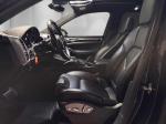 porsche-cayenne-s-3-0-v6-e-hybrid-2017-gasolina-2995cc