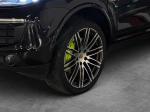 porsche-cayenne-s-3-0-v6-e-hybrid-2017-gasolina-2995cc