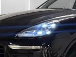 porsche-cayenne-s-3-0-v6-e-hybrid-2017-gasolina-2995cc