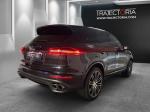 porsche-cayenne-s-3-0-v6-e-hybrid-2017-gasolina-2995cc