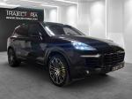 porsche-cayenne-s-3-0-v6-e-hybrid-2017-gasolina-2995cc