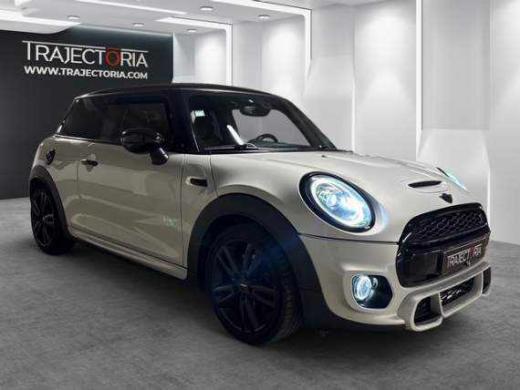 mini-hatch-s-2-0-2020-gasolina-1998cc
