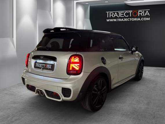 mini-hatch-s-2-0-2020-gasolina-1998cc