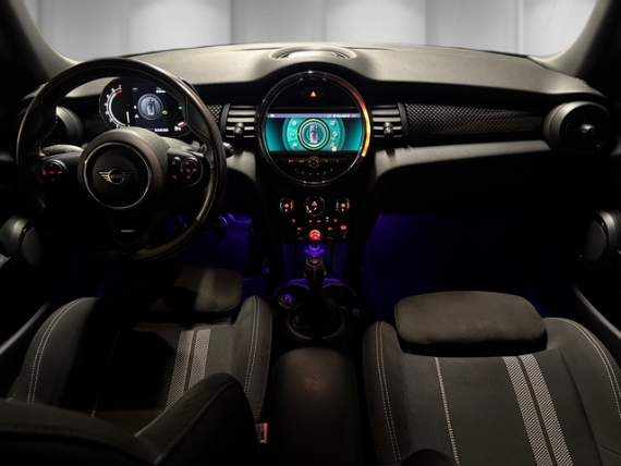 mini-hatch-s-2-0-2020-gasolina-1998cc