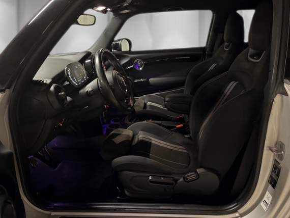 mini-hatch-s-2-0-2020-gasolina-1998cc