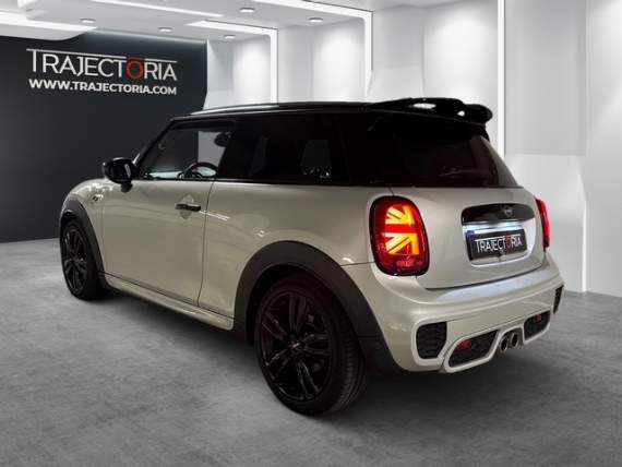 mini-hatch-s-2-0-2020-gasolina-1998cc