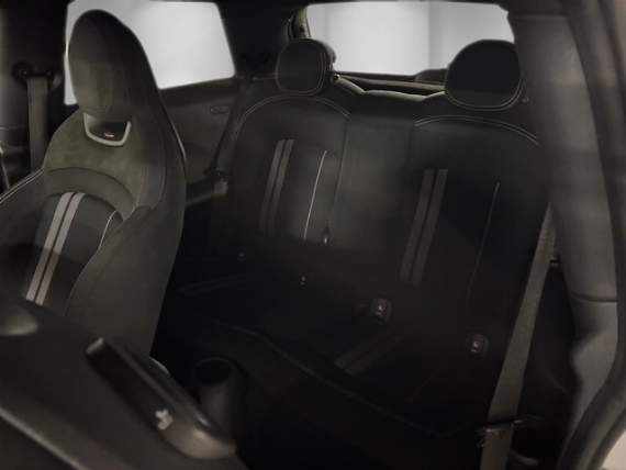 mini-hatch-s-2-0-2020-gasolina-1998cc