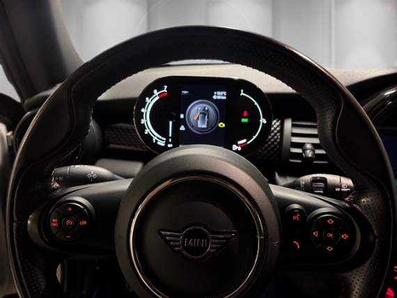 mini-hatch-s-2-0-2020-gasolina-1998cc