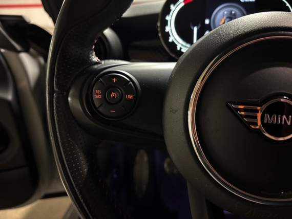 mini-hatch-s-2-0-2020-gasolina-1998cc