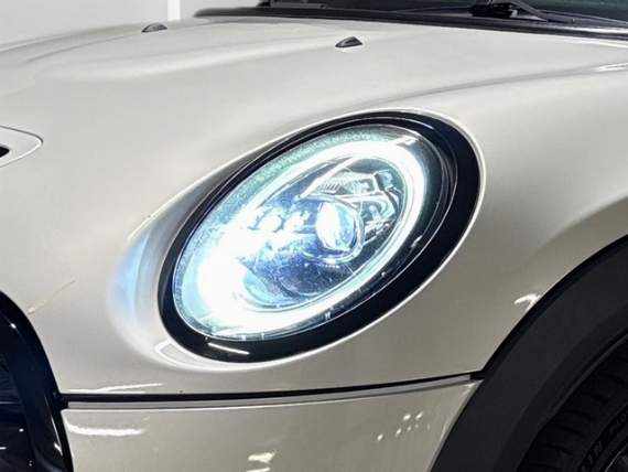 mini-hatch-s-2-0-2020-gasolina-1998cc