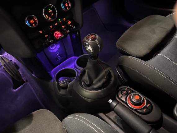 mini-hatch-s-2-0-2020-gasolina-1998cc