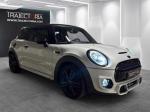 mini-hatch-s-2-0-2020-gasolina-1998cc