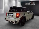 mini-hatch-s-2-0-2020-gasolina-1998cc