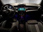 mini-hatch-s-2-0-2020-gasolina-1998cc