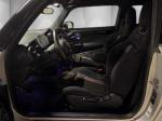 mini-hatch-s-2-0-2020-gasolina-1998cc
