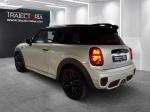 mini-hatch-s-2-0-2020-gasolina-1998cc