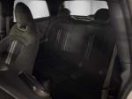 mini-hatch-s-2-0-2020-gasolina-1998cc