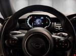 mini-hatch-s-2-0-2020-gasolina-1998cc