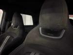 mini-hatch-s-2-0-2020-gasolina-1998cc