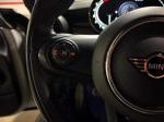 mini-hatch-s-2-0-2020-gasolina-1998cc
