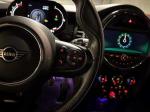 mini-hatch-s-2-0-2020-gasolina-1998cc