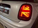 mini-hatch-s-2-0-2020-gasolina-1998cc