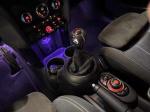 mini-hatch-s-2-0-2020-gasolina-1998cc