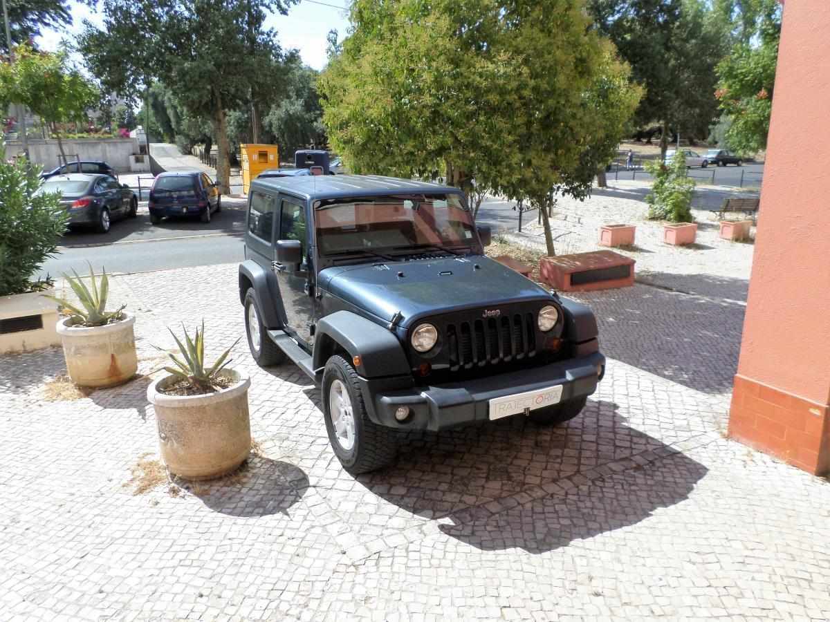jeep-wrangler-2-8-4x4-2008-diesel-2777cc