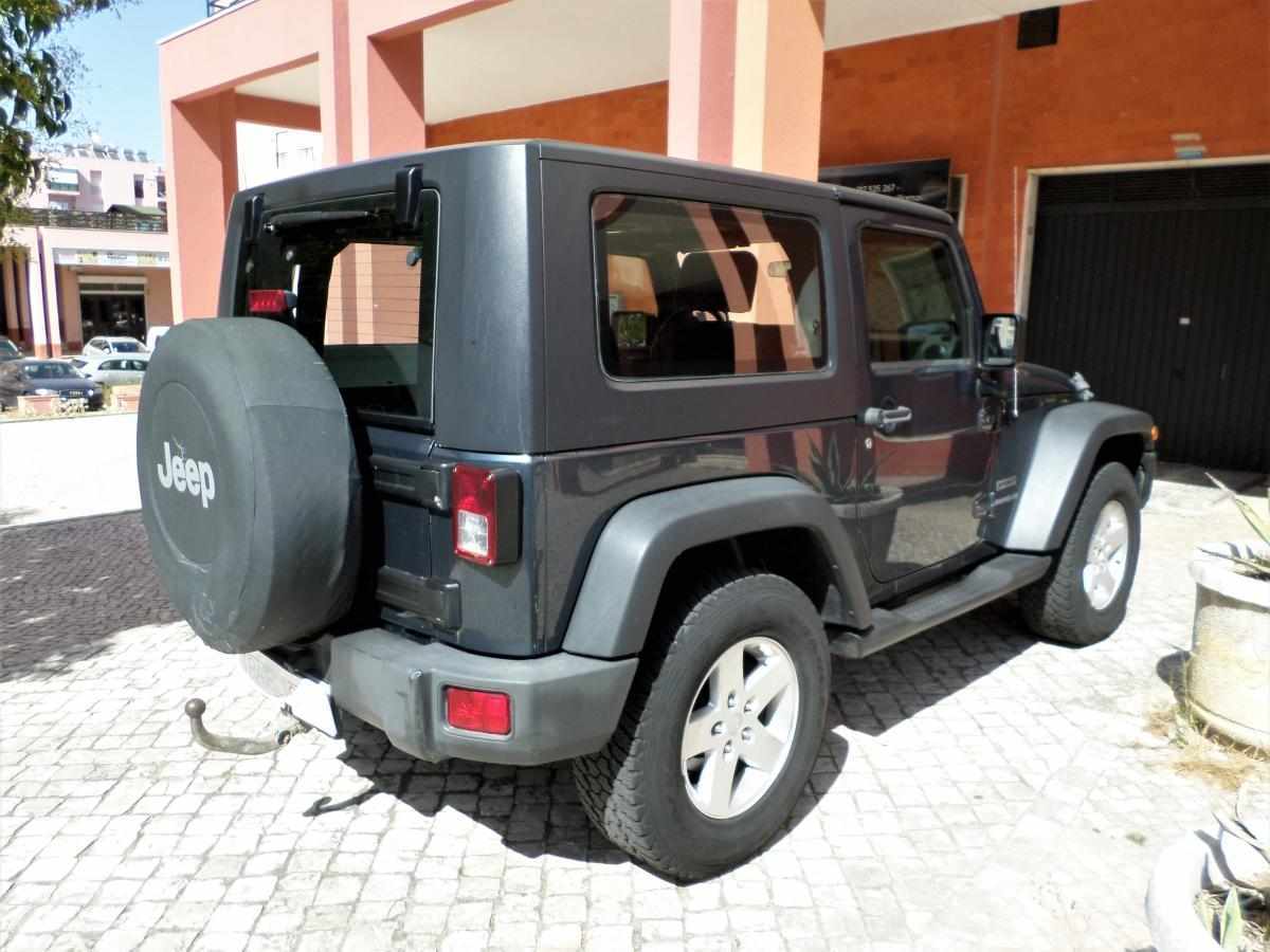 jeep-wrangler-2-8-4x4-2008-diesel-2777cc