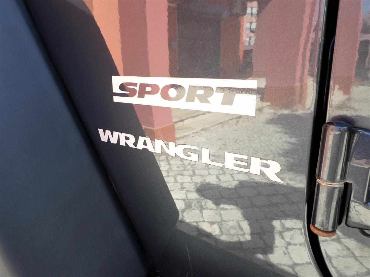 jeep-wrangler-2-8-4x4-2008-diesel-2777cc