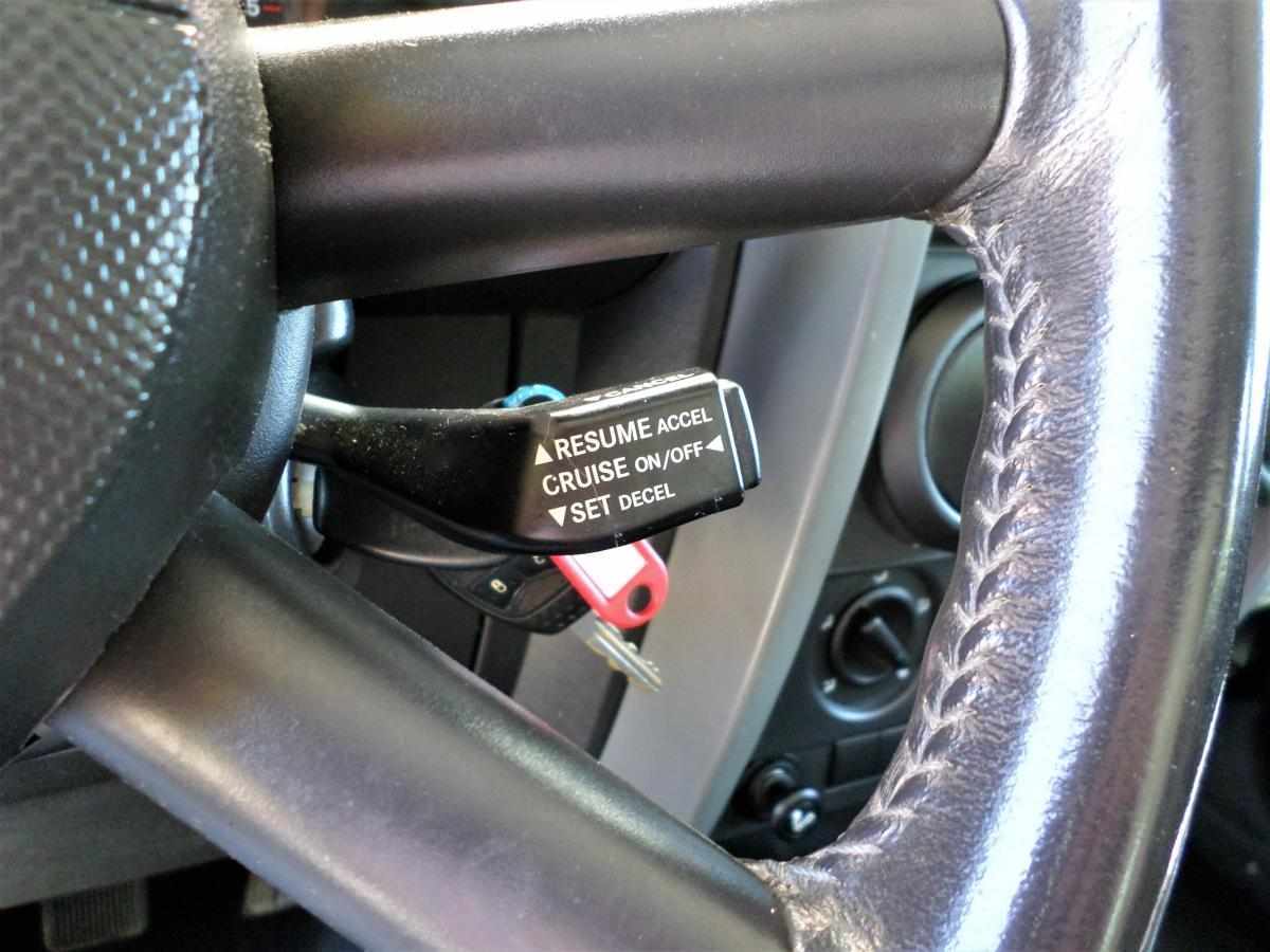 jeep-wrangler-2-8-4x4-2008-diesel-2777cc