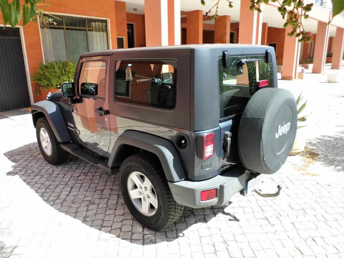 jeep-wrangler-2-8-4x4-2008-diesel-2777cc