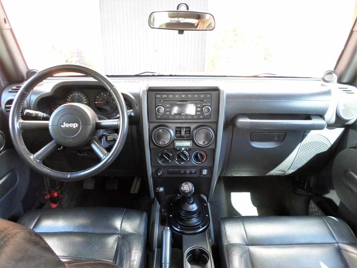jeep-wrangler-2-8-4x4-2008-diesel-2777cc