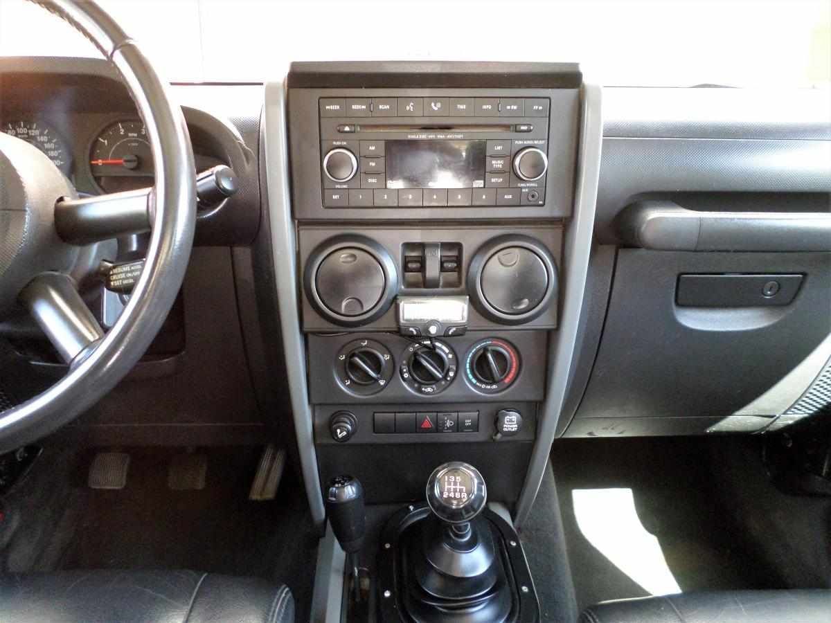 jeep-wrangler-2-8-4x4-2008-diesel-2777cc