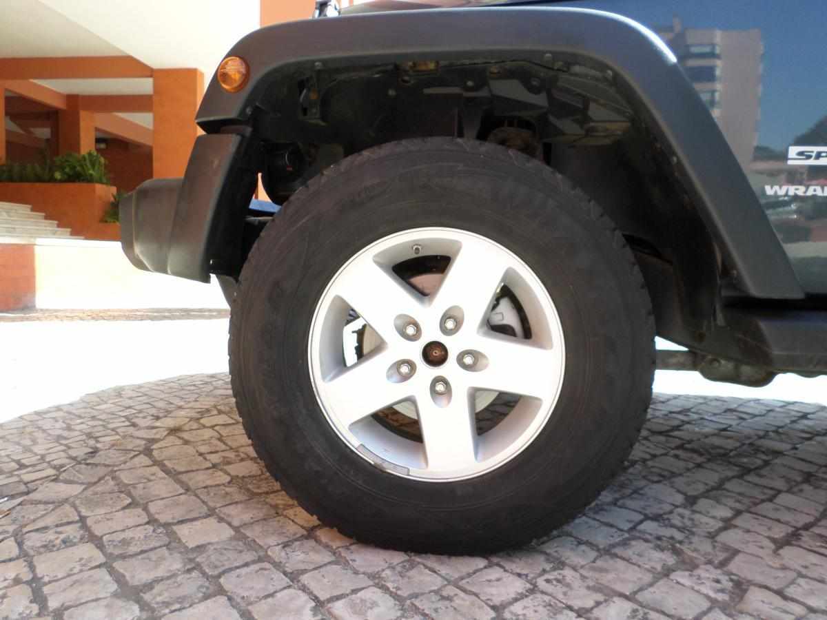 jeep-wrangler-2-8-4x4-2008-diesel-2777cc