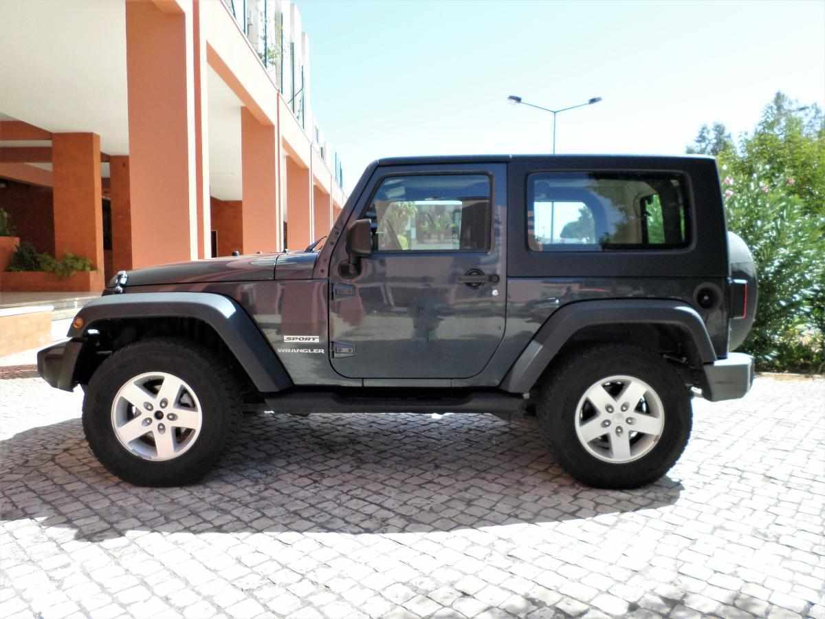 jeep-wrangler-2-8-4x4-2008-diesel-2777cc