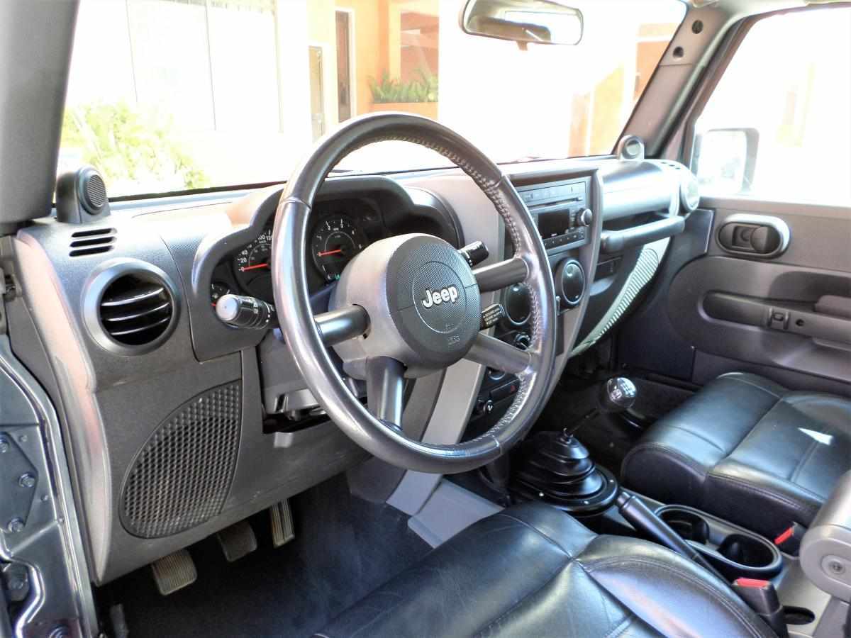 jeep-wrangler-2-8-4x4-2008-diesel-2777cc