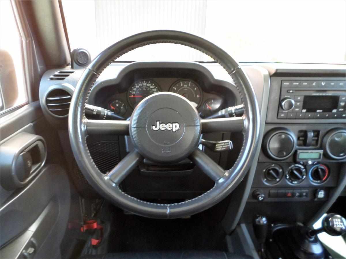 jeep-wrangler-2-8-4x4-2008-diesel-2777cc