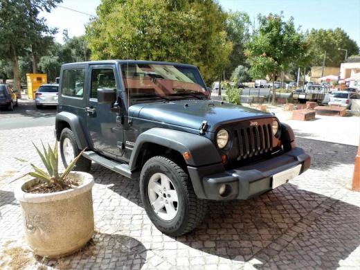 jeep-wrangler-2-8-4x4-2008-diesel-2777cc