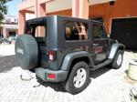 jeep-wrangler-2-8-4x4-2008-diesel-2777cc