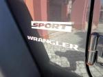jeep-wrangler-2-8-4x4-2008-diesel-2777cc