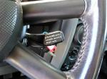 jeep-wrangler-2-8-4x4-2008-diesel-2777cc