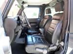 jeep-wrangler-2-8-4x4-2008-diesel-2777cc
