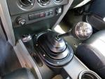 jeep-wrangler-2-8-4x4-2008-diesel-2777cc