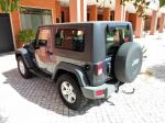 jeep-wrangler-2-8-4x4-2008-diesel-2777cc