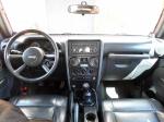 jeep-wrangler-2-8-4x4-2008-diesel-2777cc
