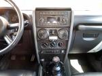jeep-wrangler-2-8-4x4-2008-diesel-2777cc