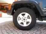 jeep-wrangler-2-8-4x4-2008-diesel-2777cc