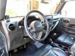 jeep-wrangler-2-8-4x4-2008-diesel-2777cc