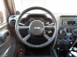 jeep-wrangler-2-8-4x4-2008-diesel-2777cc